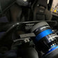 GReddy Rapfix II Steering Wheel Quick Release Hub