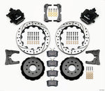 Photo - Primary