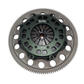 BLOX Racing Subaru WRX (EJ 255) Single Disc Clutch 7.25in Unsprung by Edel for BLOX Racing