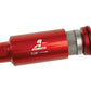 Aeromotive In-Line Filter - (AN-10) 100 Micron SS Element