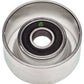 Gates 08-22 Toyota Highlander V-6 3.5L Idler Belt Drive Pulley