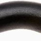 Gates 06-11 Honda Civic 4-Cyl. 1.8L Filler Pipe To Rad. Molded Heater Hose