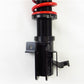 RS-R 2013-2021 Scion FR-S (ZN6) Black-i Coilovers