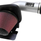 K&N 11 Ford Taurus SHO 3.5L V6 Silver Typhoon Cold Air Intake