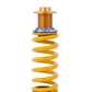 Ohlins 20-24 Toyota Yaris GR Road & Track Coilover System