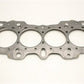 Cometic Honda Hybrid LS/VTEC 84mm .030 inch MLS Head Gasket B18A/B w/VTEC Head
