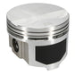 Wiseco Pro Tru Street Buick 455 4.330in Bore 1.900in CH -27.00 CC Piston Set