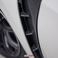 Seibon Carbon Fiber Fender Ducts (Pair) 2017-2021 Honda Civic Type-R