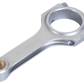 Eagle Nissan SR20 Connecting Rods (Set of 4)