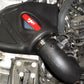 Injen 17-20 BMW 230i 2.0L Turbo Evolution Cold Air Intake