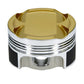 User 2