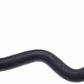 Gates 93-95 Dodge Caravan V-6 3.0L Lower Molded Coolant Hose