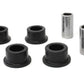 Perrin 05-14 WRX 05-21 STI Steering Rack Bushings