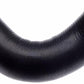 Gates 2007 Sterling Acterra Mercedes-Benz MBE 900 Diesel Lower - Eng. To Pipe Molded Coolant Hose