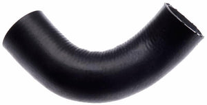 Gates 2007 Sterling Acterra Mercedes-Benz MBE 900 Diesel Lower - Eng. To Pipe Molded Coolant Hose