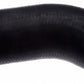 Gates 78-84 GMC Brigadier / 83-88 John Deere 4650/4850 3in ID Molded Coolant Hose