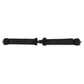 RaceQuip Black L & L 5pt Seat Belt