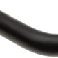 Gates 12-15 Chevrolet Camaro V-8 6.2L Upper Molded Coolant Hose
