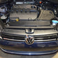 Injen 15-16 Volkswagen Golf 2.0L TDI Evolution Intake w/Ram Air Scoop