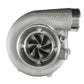 Turbosmart Water Cooled 6870 (Kompact) T4 Divided 1.00AR Externally Wastegated TS-2 Turbocharger