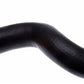 Gates 80-86 Chevrolet C & K Series Pickup V-8 7.4L Lower Molded Coolant Hose