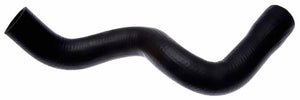 Gates 80-86 Chevrolet C & K Series Pickup V-8 7.4L Lower Molded Coolant Hose