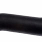 Gates 88-98 Freightliner FLD 6-Cyl. 12.7L Diesel Lower Pipe To Rad. Molded Coolant Hose