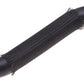 Gates 15-20 Ford F Series V-6 2.7L Upper Molded Coolant Hose