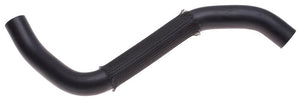 Gates 15-20 Ford F Series V-6 2.7L Upper Molded Coolant Hose