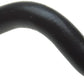 Gates 02-05 Buick Rendezvous V-6 3.4L Lower Molded Coolant Hose