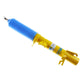 Bilstein B6 Performance 11-14 Mini Cooper Countryman/Paceman Left Front Monotube Shock