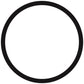 Gates 05-12 Ford Expedition / 02-13 Explorer Thermostat Seal