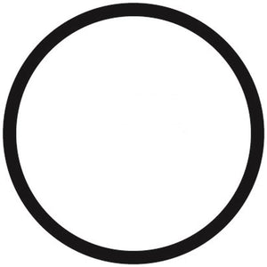 Gates 05-12 Ford Expedition / 02-13 Explorer Thermostat Seal