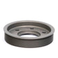 Fluidampr Toyota 2JZ Underdrive Pulley Damper Ring
