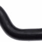 Gates 07-13 Suzuki SX4 4-Cyl. 2.0L Upper Molded Coolant Hose
