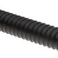 Gates 1975 Buick LeSabre V-8 350 Air Intake Hose Defroster/Air Intake Hose