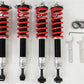 RS-R 06-13 Lexus IS250/350 RWD (GSE20/GSE21) Sports-i Coilovers