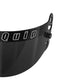 RaceQuip PRO Series Shield - Dark Smoke