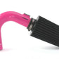 Perrin 2015+ Subaru WRX Cold Air Intake - Hyper Pink