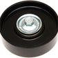 Gates 00-04 Ford Focus 4-Cyl. 2.0L Idler Belt Drive Pulley