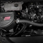 K&N 20-23 RAM 1500 V6 3.6L Performance Air Intake System