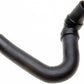 Gates 00-04 Volvo S40 4-Cyl. 1.9L Upper Molded Coolant Hose