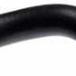 Gates 80-82 Toyota Corolla 4-Cyl. 1.8L By Pass Molded Coolant Hose