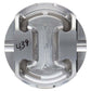 User 8