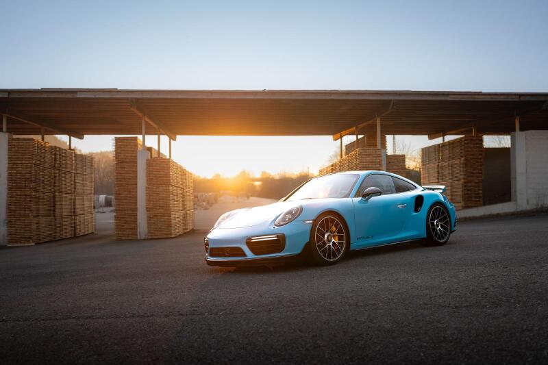 Photo - lifestyle view