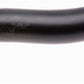 Gates 11-15 Mitsubishi Lancer 4-Cyl. 2.0L Upper - Filler Neck To Eng. Molded Coolant Hose