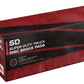 Photo - in package