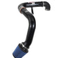 Injen 01-05 Civic Dx Lx Ex AT& MT Black Cold Air Intake