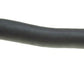 Gates 97-03 Ford E Series Van V-6 4.2L Upper Molded Coolant Hose