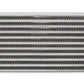 Vibrant Universal Oil Cooler Core 6in x 10in x 2in